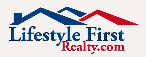 Photo: Lifestyle First Realty