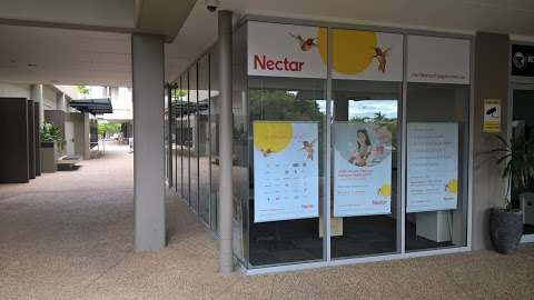 Photo: Nectar Mortgages Home Loans & Finance