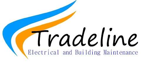 Photo: Tradeline Electrical and Building Maintenance
